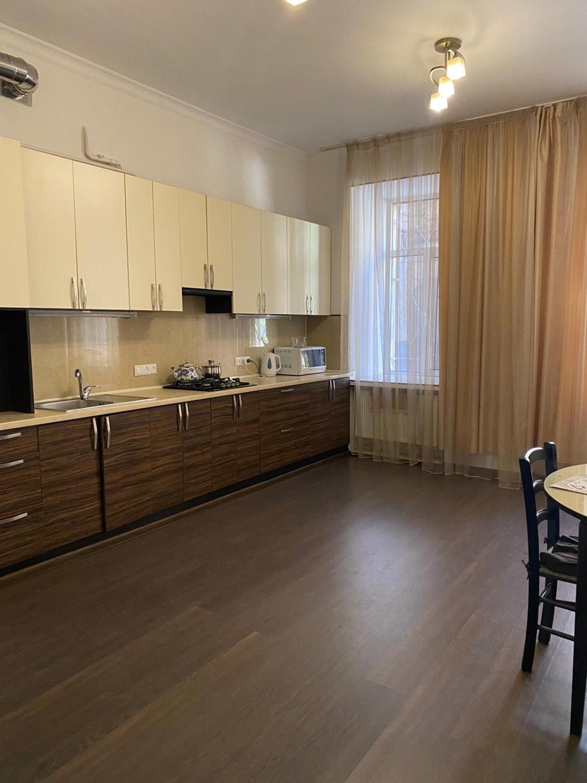 Suites On Chaikovskogo Odessa Dış mekan fotoğraf