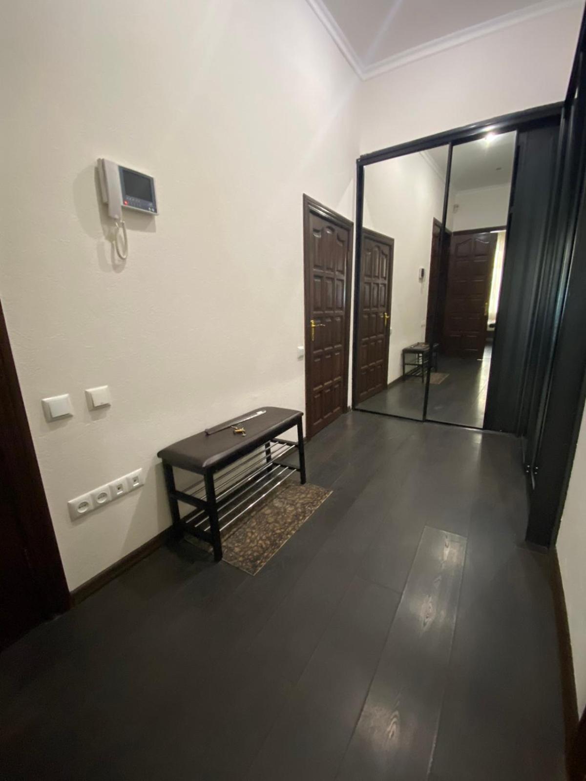 Suites On Chaikovskogo Odessa Dış mekan fotoğraf